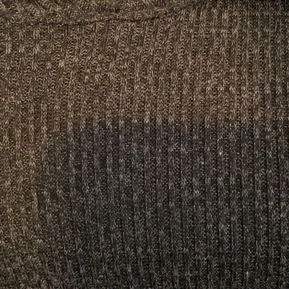 NY Collection top - Picture 5 of 15